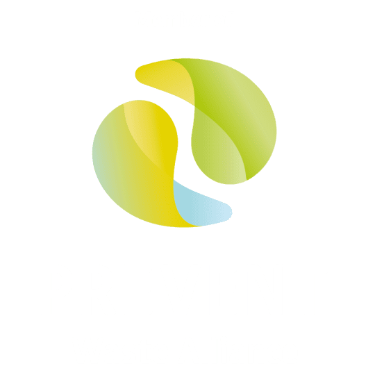 Prevent Waste Aliance