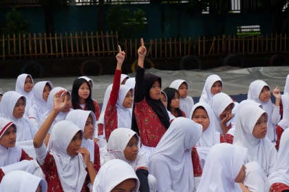 SampAssador gallery image