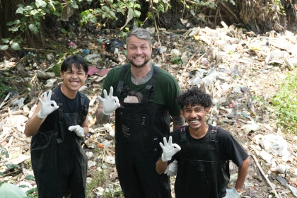 SampAssador gallery image