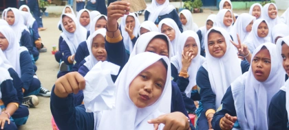 SampAssador gallery image