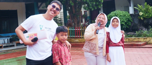 SampAssador activities
