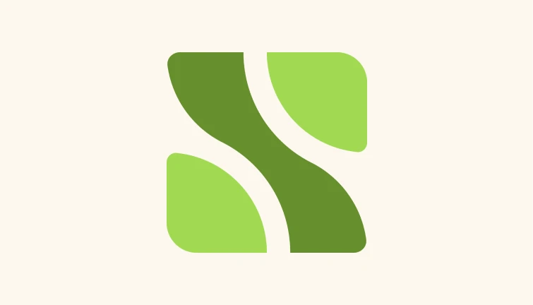 SampApp - A Digital Behaviour Change Campaign