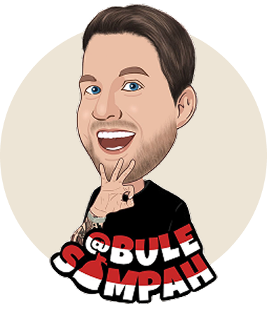 logo-bule-sampah