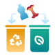 School challenge icon