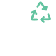 The Waste Hierarchy
