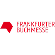 Buchmesse