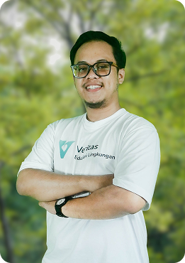 Khaidar Azhar Luthfi