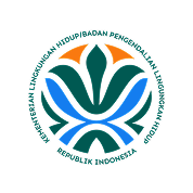 Kementerian Lingkungan Hidup (KLH)