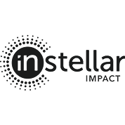 Instellar Impact