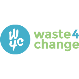 Waste 4 Change