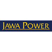 Jawa Power