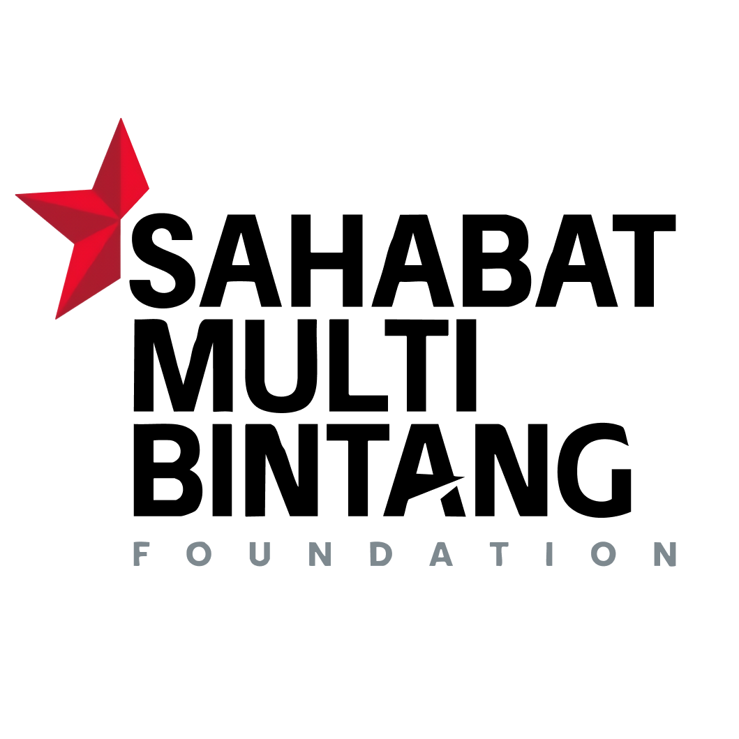 Sahabat Multi Bintang Foundation