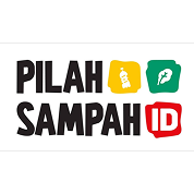 Pilah Sampah ID