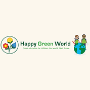 Happy Green Indonesia
