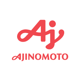 Ajinomoto