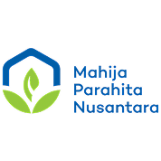 Mahija Parahita Nusantara