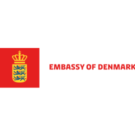 Embassy of Denmark
