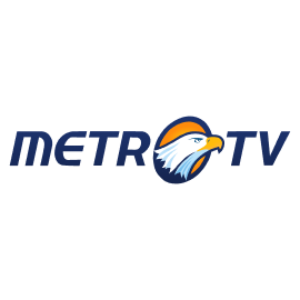 Metro TV