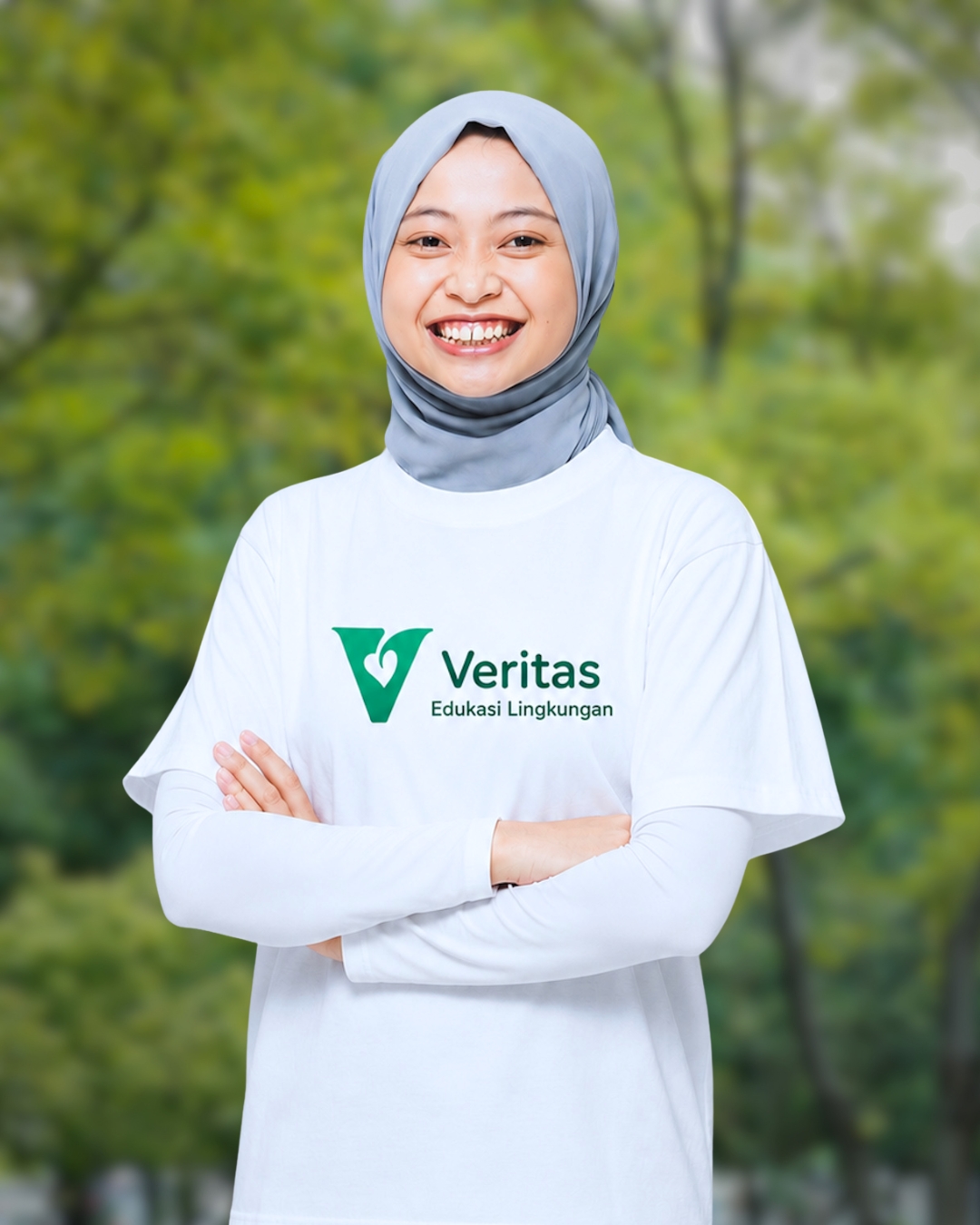 Annisa Chaerani