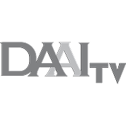 Daai TV