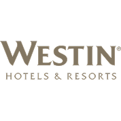 Westin Hotels & Resorts