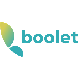 Boolet