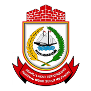 Pemerintah Kota Makassar