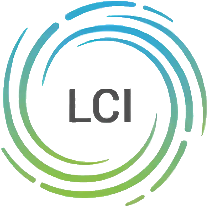 Life Cycle Indonesia