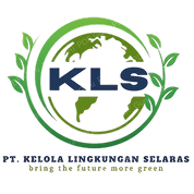 PT. Kelola Lingkungan Selaras