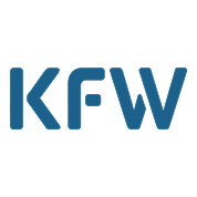 KfW Development Bank