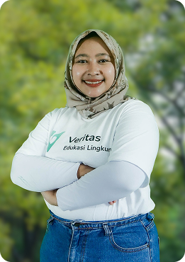 Viasti Intan