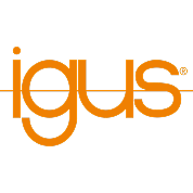 IGUS