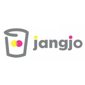 Jangjo