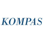 Kompas