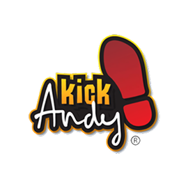 Kick Andy