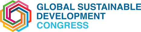 Global Sustainable Development Congress